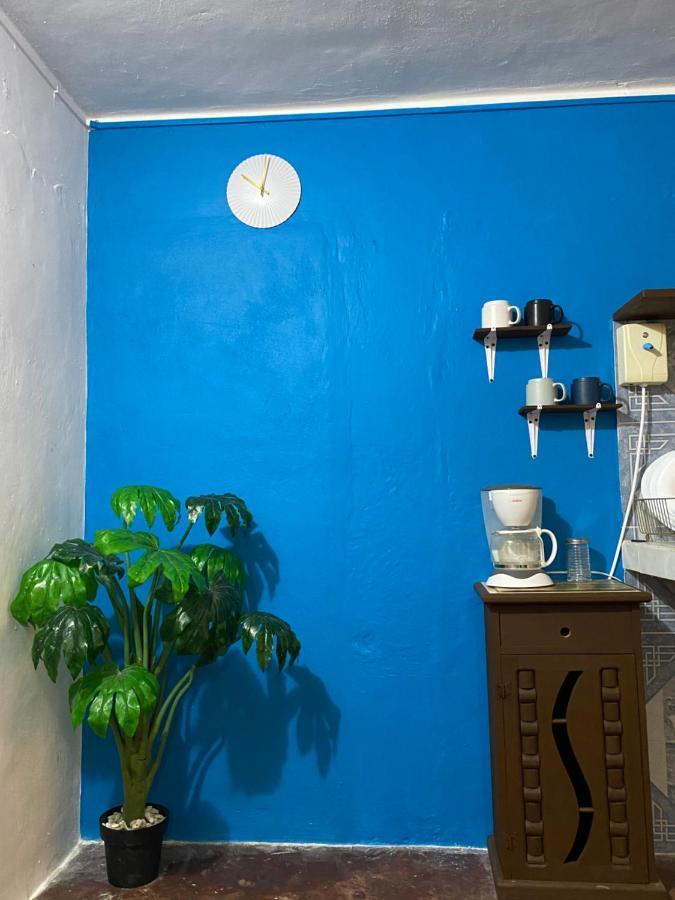 Apartment Panchito's
