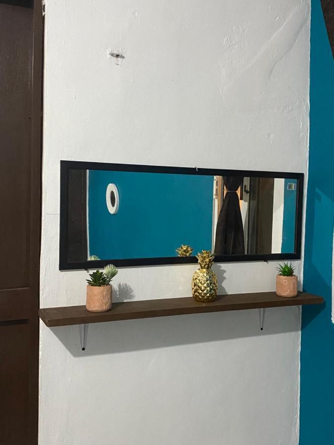 Apartment Panchito's *